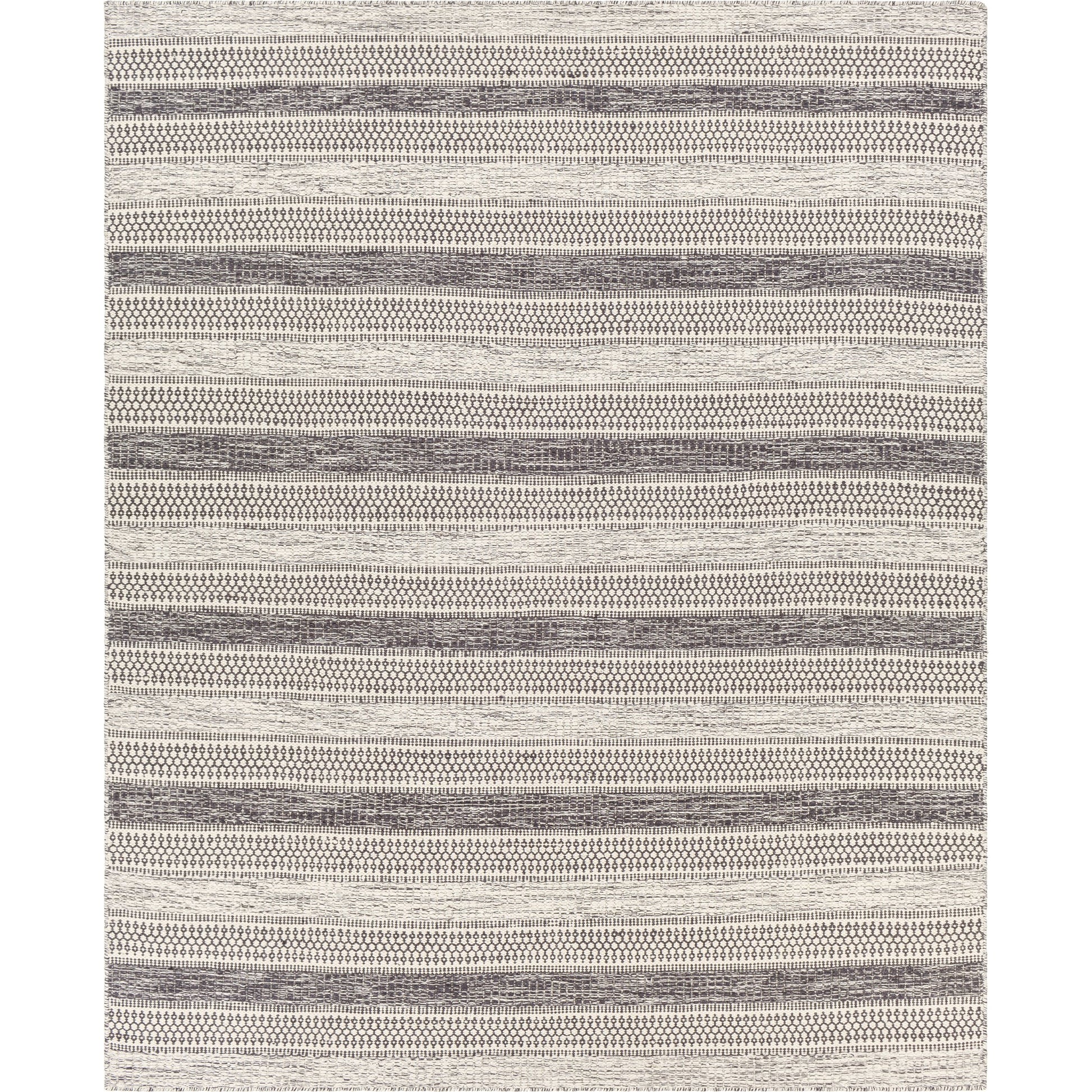 Mardin Rug by Livabliss. Made from 100% wool in a unique style.