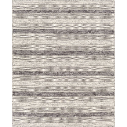 Mardin Rug by Livabliss. Made from 100% wool in a unique style.