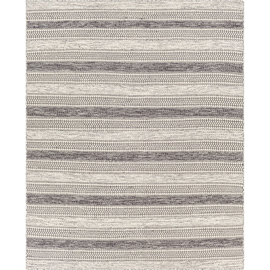 Mardin Rug by Livabliss. Made from 100% wool in a unique style.
