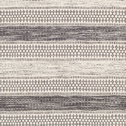 Mardin Rug by Livabliss. Made from 100% wool in a unique style.