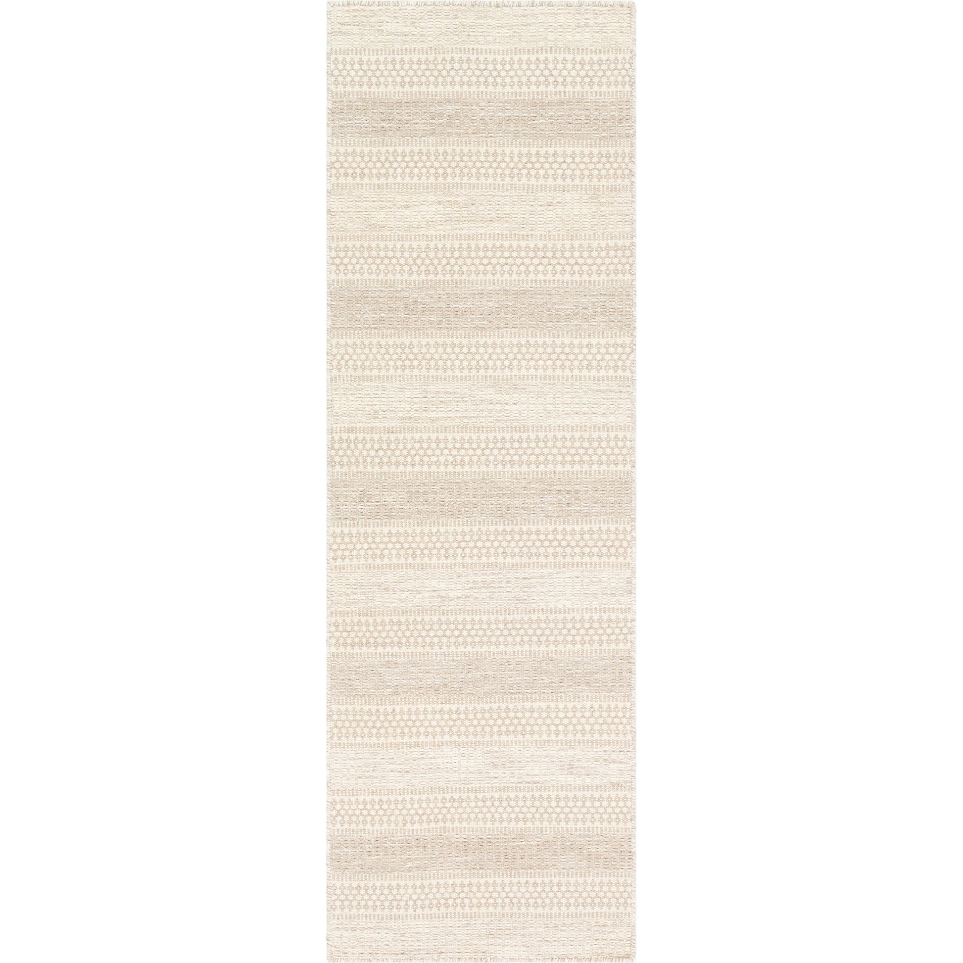 Mardin Rug by Livabliss. Made from 100% wool in a unique style.