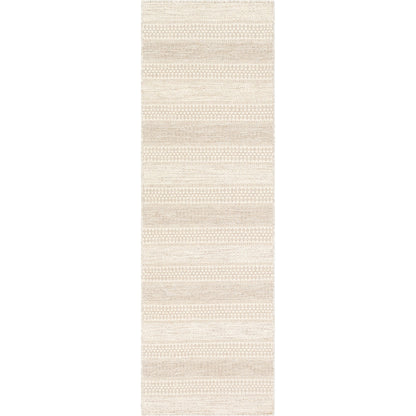 Mardin Rug by Livabliss. Made from 100% wool in a unique style.