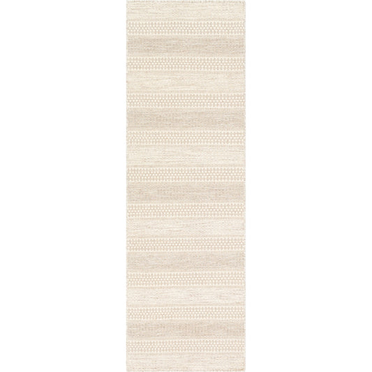 Mardin Rug by Livabliss. Made from 100% wool in a unique style.