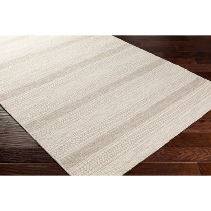 Mardin Rug by Livabliss. Made from 100% wool in a unique style.