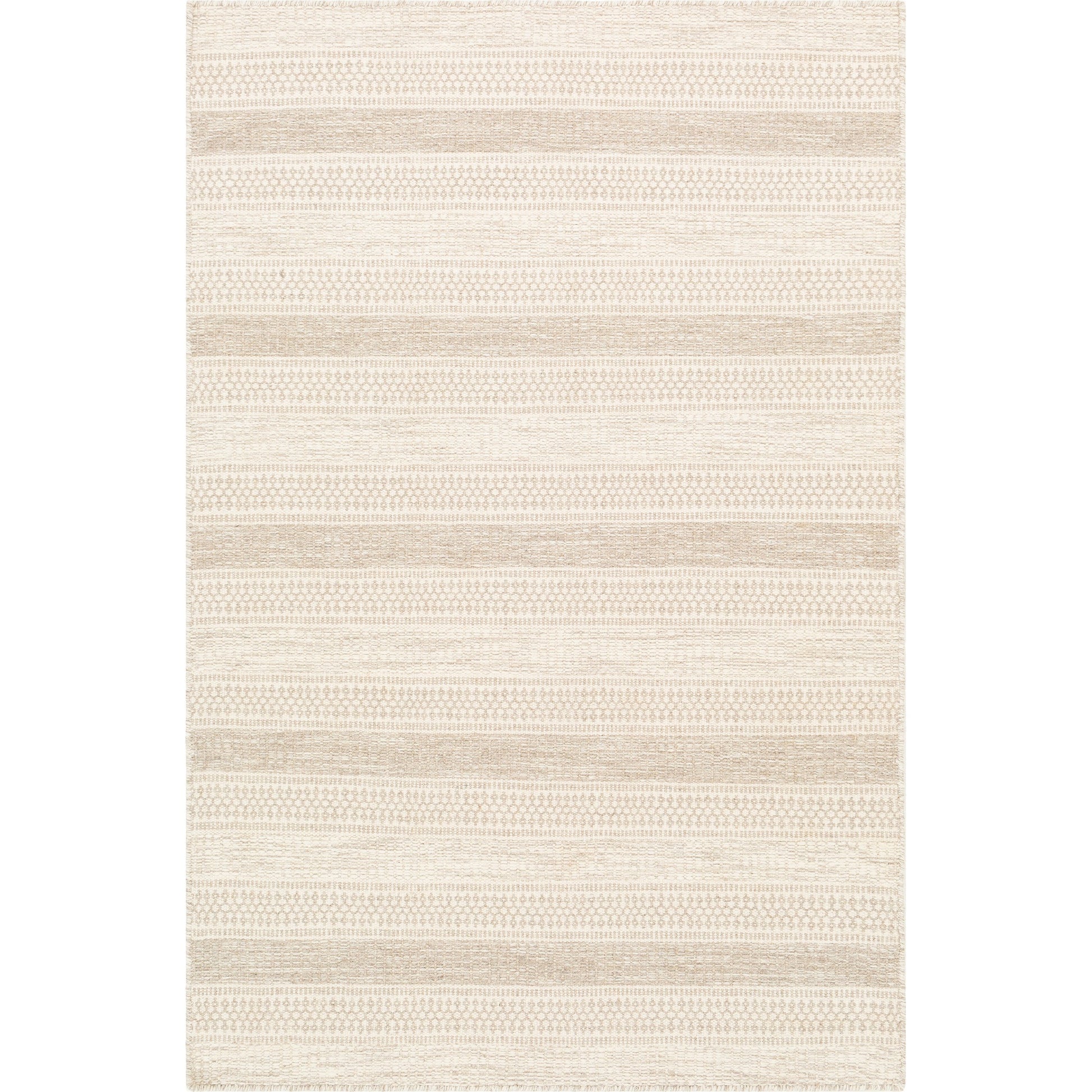 Mardin Rug by Livabliss. Made from 100% wool in a unique style.