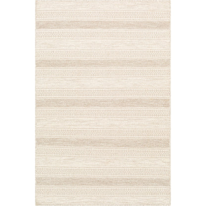 Mardin Rug by Livabliss. Made from 100% wool in a unique style.