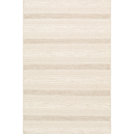 Mardin Rug by Livabliss. Made from 100% wool in a unique style.