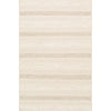 Cream, Medium Gray / MDI-2302 / 2' x 3'