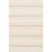 Mardin Rug by Livabliss. Made from 100% wool in a unique style.