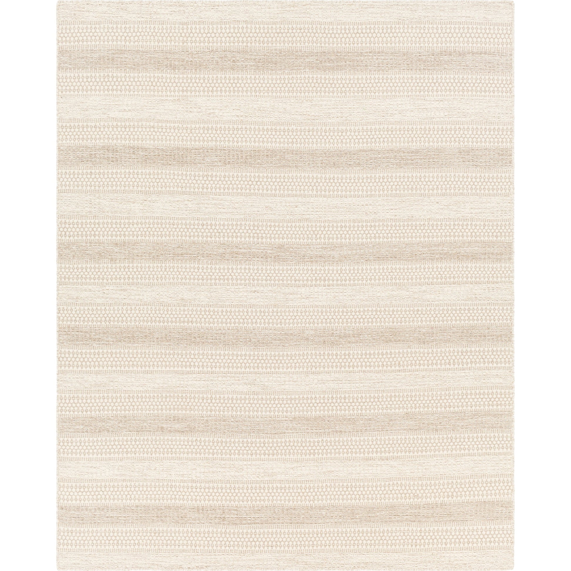 Mardin Rug by Livabliss. Made from 100% wool in a unique style.