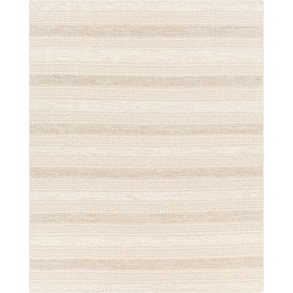 Mardin Rug by Livabliss. Made from 100% wool in a unique style.