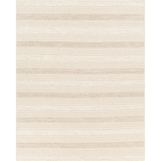 Mardin Rug by Livabliss. Made from 100% wool in a unique style.
