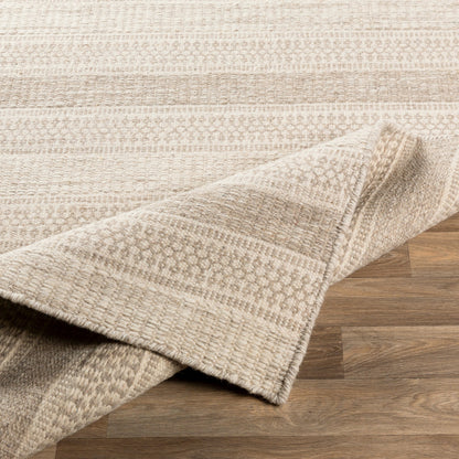 Mardin Rug by Livabliss. Made from 100% wool in a unique style.