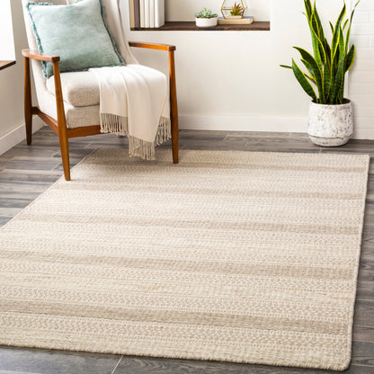 Mardin Rug by Livabliss. Made from 100% wool in a unique style.