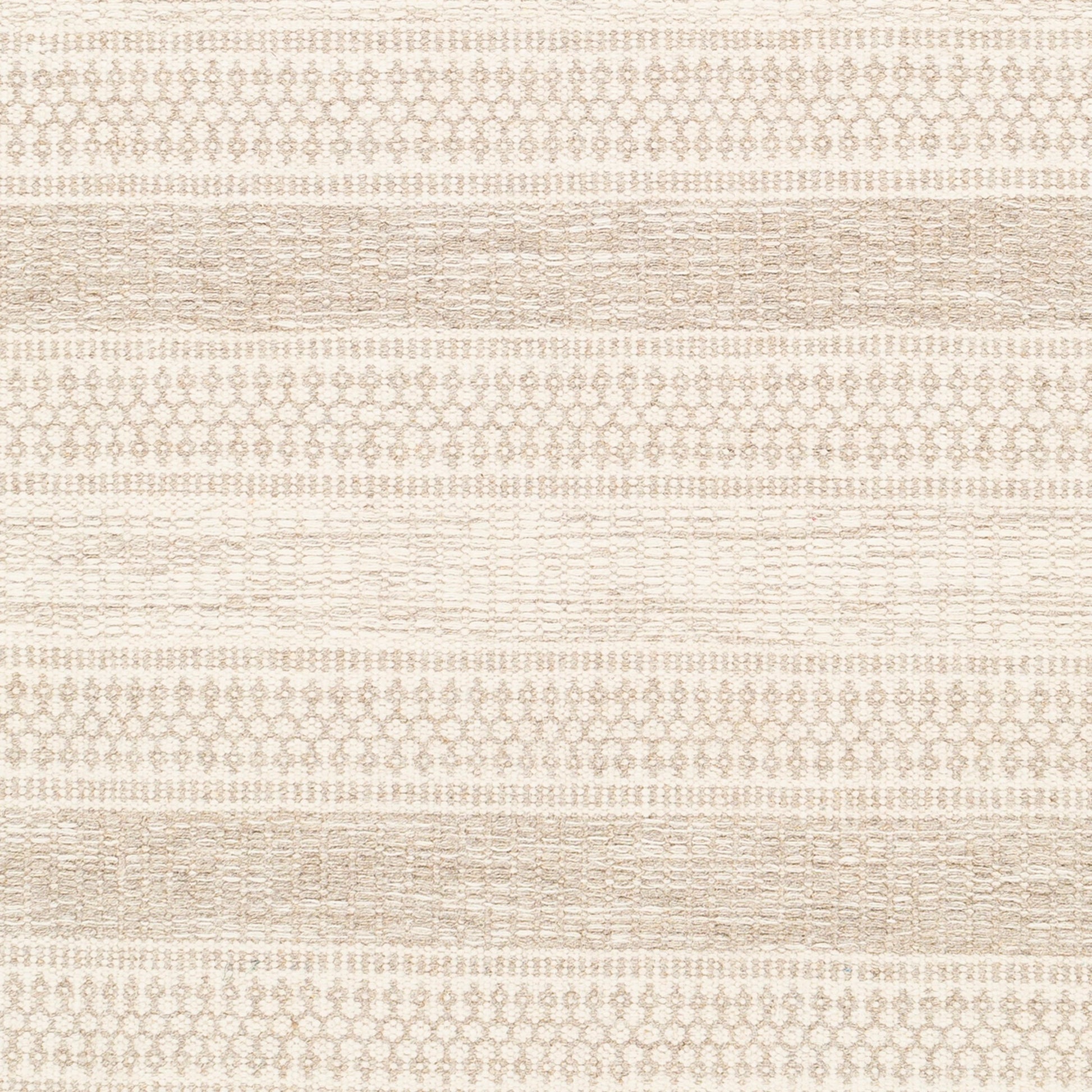 Mardin Rug by Livabliss. Made from 100% wool in a unique style.