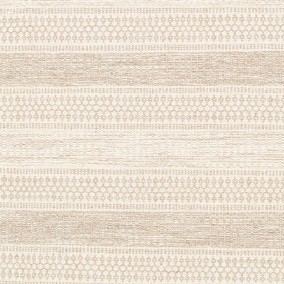 Mardin Rug by Livabliss. Made from 100% wool in a unique style.