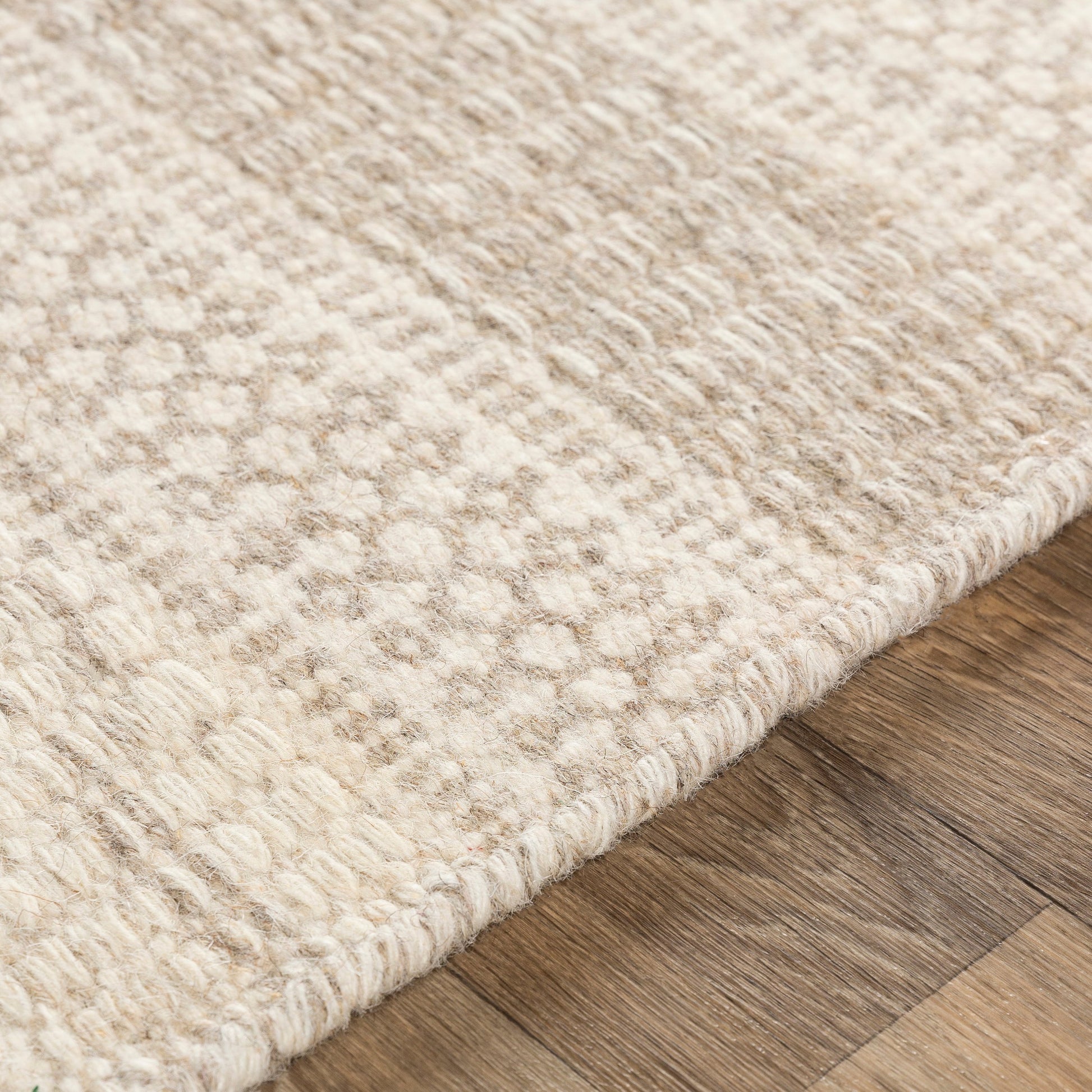 Mardin Rug by Livabliss. Made from 100% wool in a unique style.