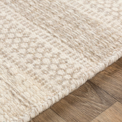 Mardin Rug by Livabliss. Made from 100% wool in a unique style.