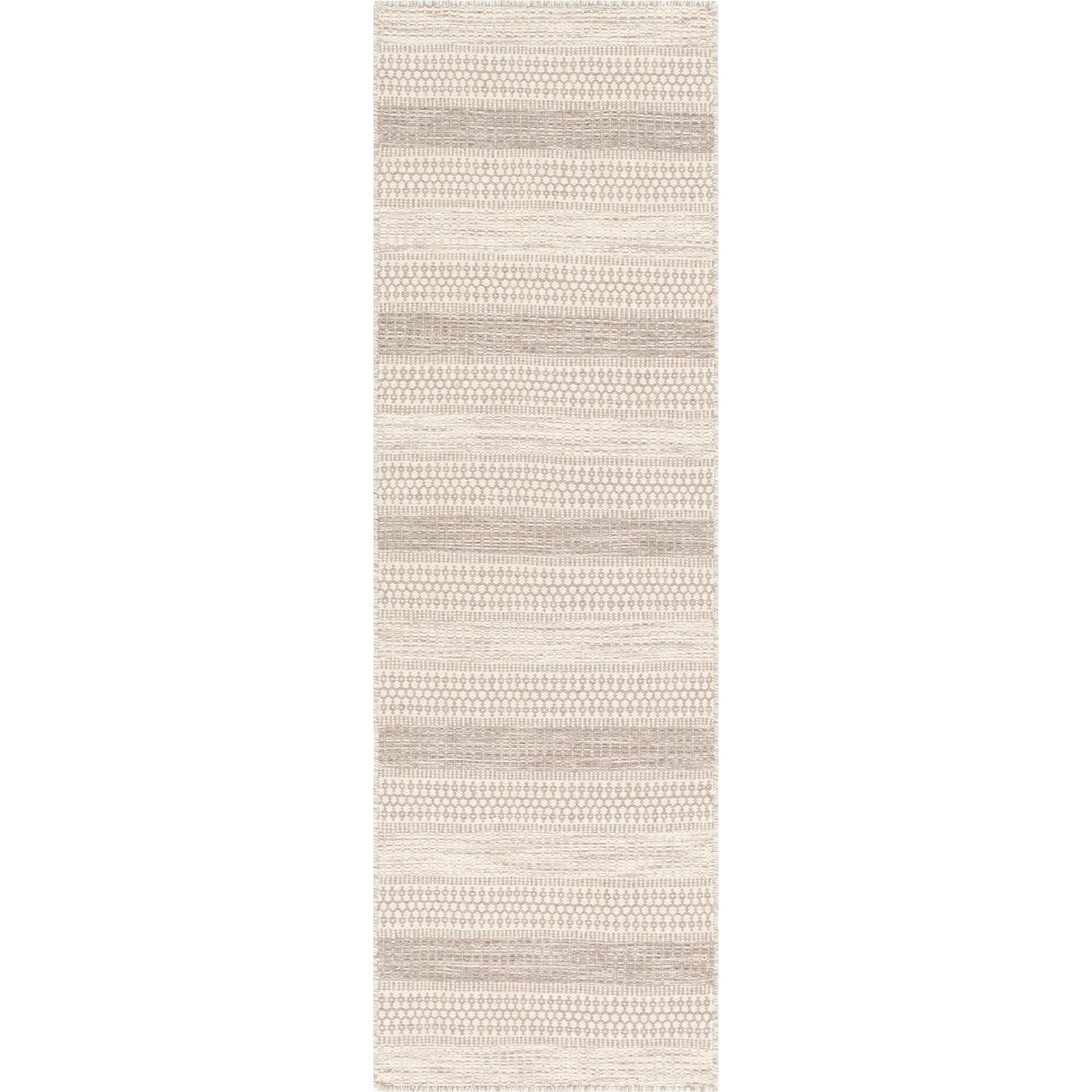 Mardin Rug by Livabliss. Made from 100% wool in a unique style.