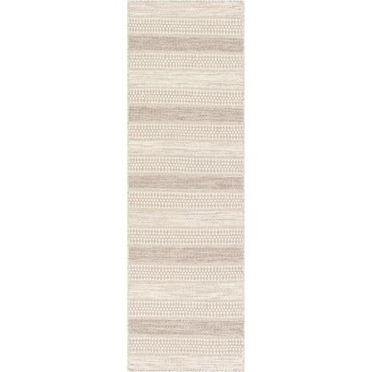Mardin Rug by Livabliss. Made from 100% wool in a unique style.