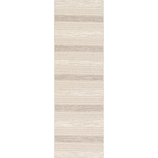 Mardin Rug by Livabliss. Made from 100% wool in a unique style.