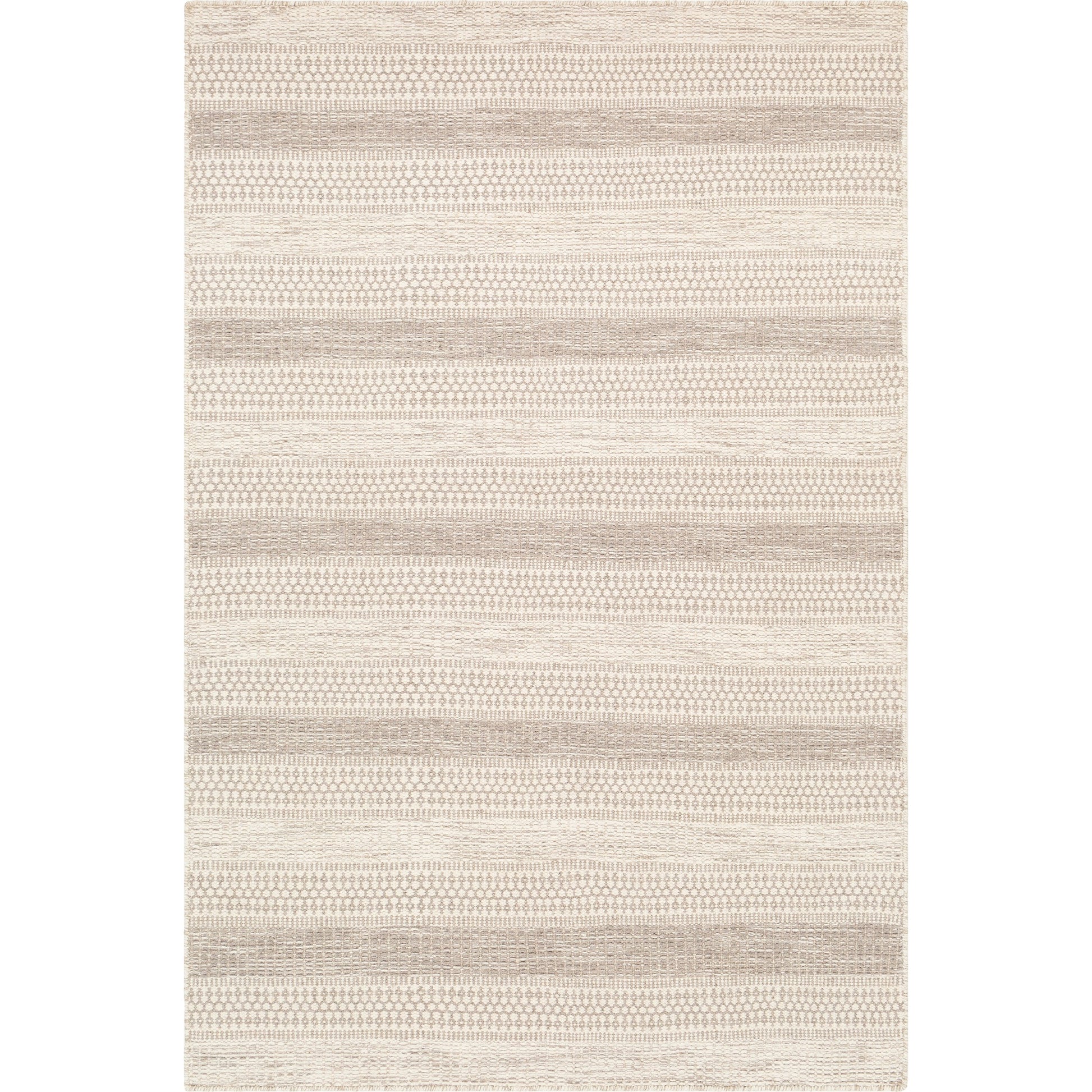 Mardin Rug by Livabliss. Made from 100% wool in a unique style.