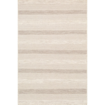 Mardin Rug by Livabliss. Made from 100% wool in a unique style.
