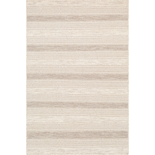 Mardin Rug by Livabliss. Made from 100% wool in a unique style.