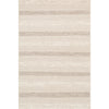 Gray, Cream / MDI-2303 / 2' x 3'