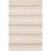 Mardin Rug by Livabliss. Made from 100% wool in a unique style.