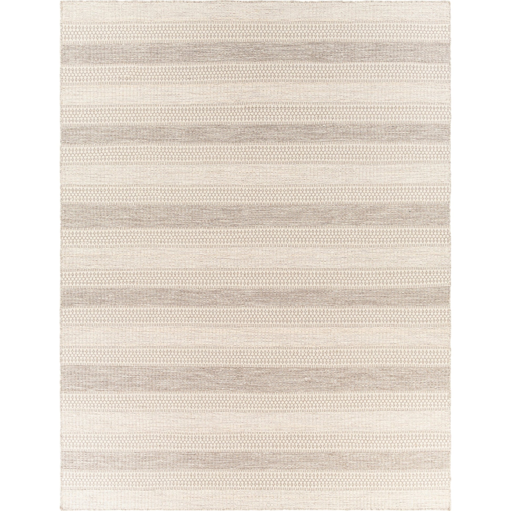 Mardin Rug by Livabliss. Made from 100% wool in a unique style.