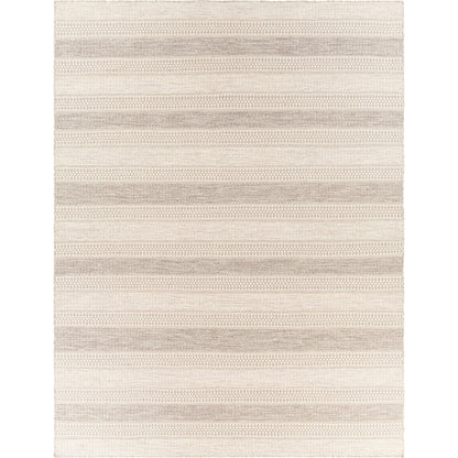 Mardin Rug by Livabliss. Made from 100% wool in a unique style.