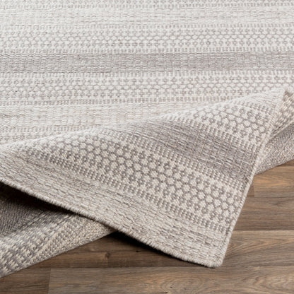 Mardin Rug by Livabliss. Made from 100% wool in a unique style.