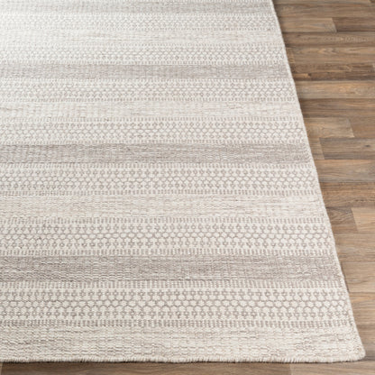 Mardin Rug by Livabliss. Made from 100% wool in a unique style.