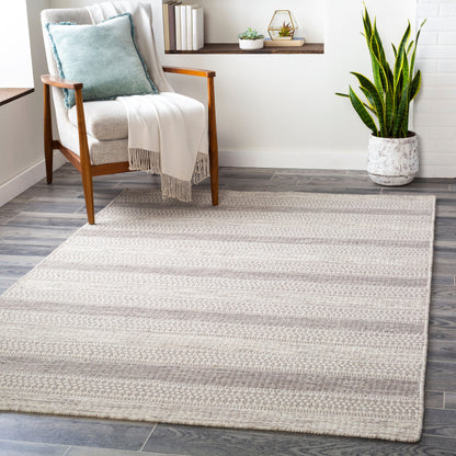 Mardin Rug by Livabliss. Made from 100% wool in a unique style.