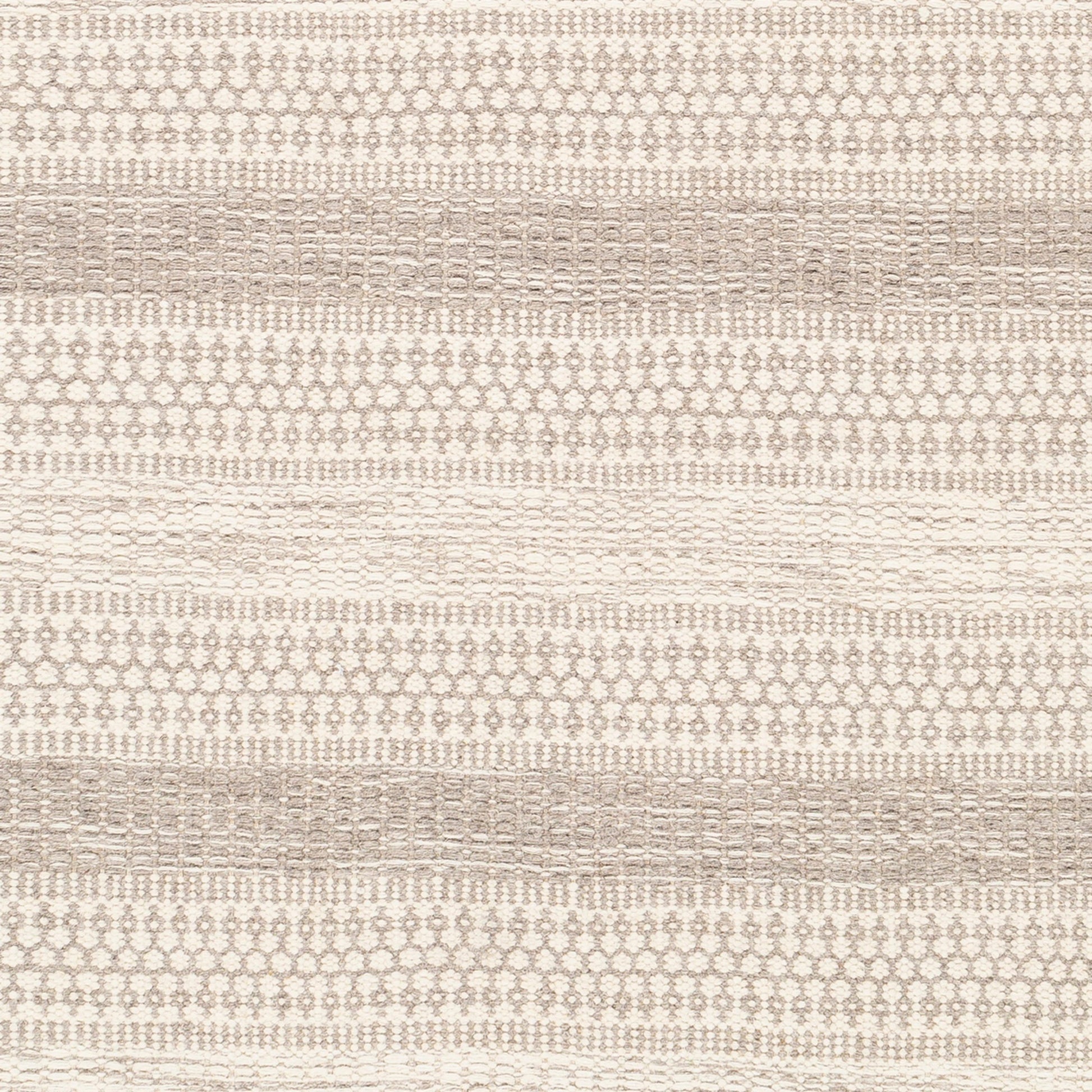 Mardin Rug by Livabliss. Made from 100% wool in a unique style.