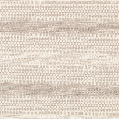 Mardin Rug by Livabliss. Made from 100% wool in a unique style.