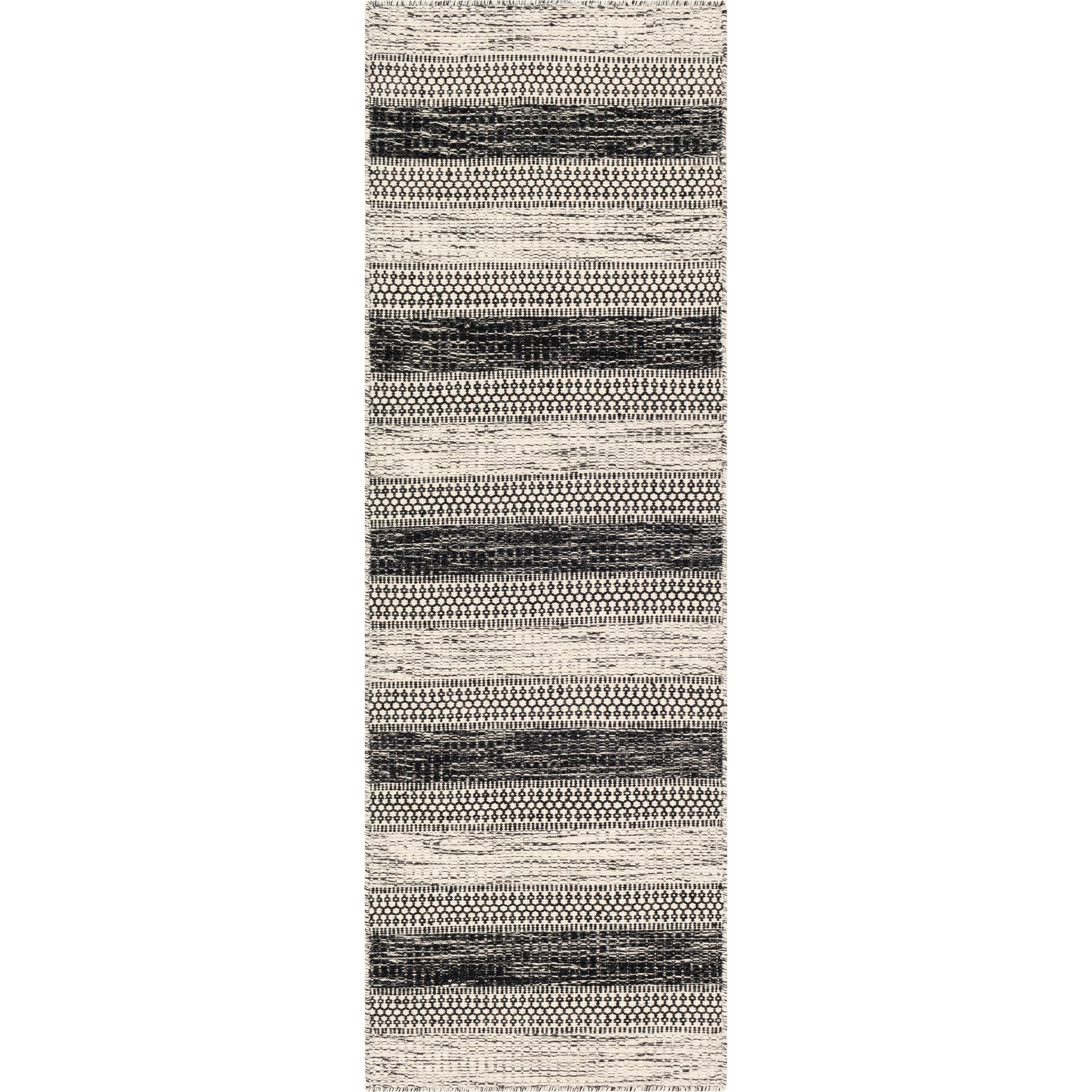 Mardin Rug by Livabliss. Made from 100% wool in a unique style.