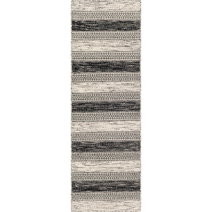 Mardin Rug by Livabliss. Made from 100% wool in a unique style.