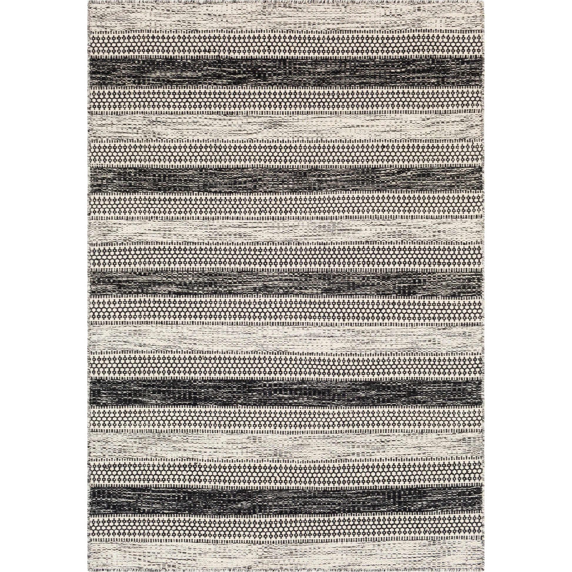 Mardin Rug by Livabliss. Made from 100% wool in a unique style.