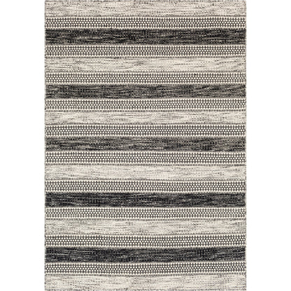 Mardin Rug by Livabliss. Made from 100% wool in a unique style.