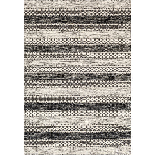Mardin Rug by Livabliss. Made from 100% wool in a unique style.