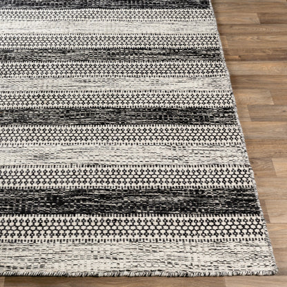 Mardin Rug by Livabliss. Made from 100% wool in a unique style.