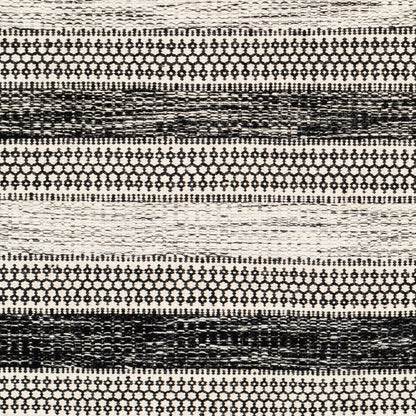 Mardin Rug by Livabliss. Made from 100% wool in a unique style.