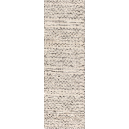 Mardin Rug - 24187 by Livabliss. Made from unique in a unique style.