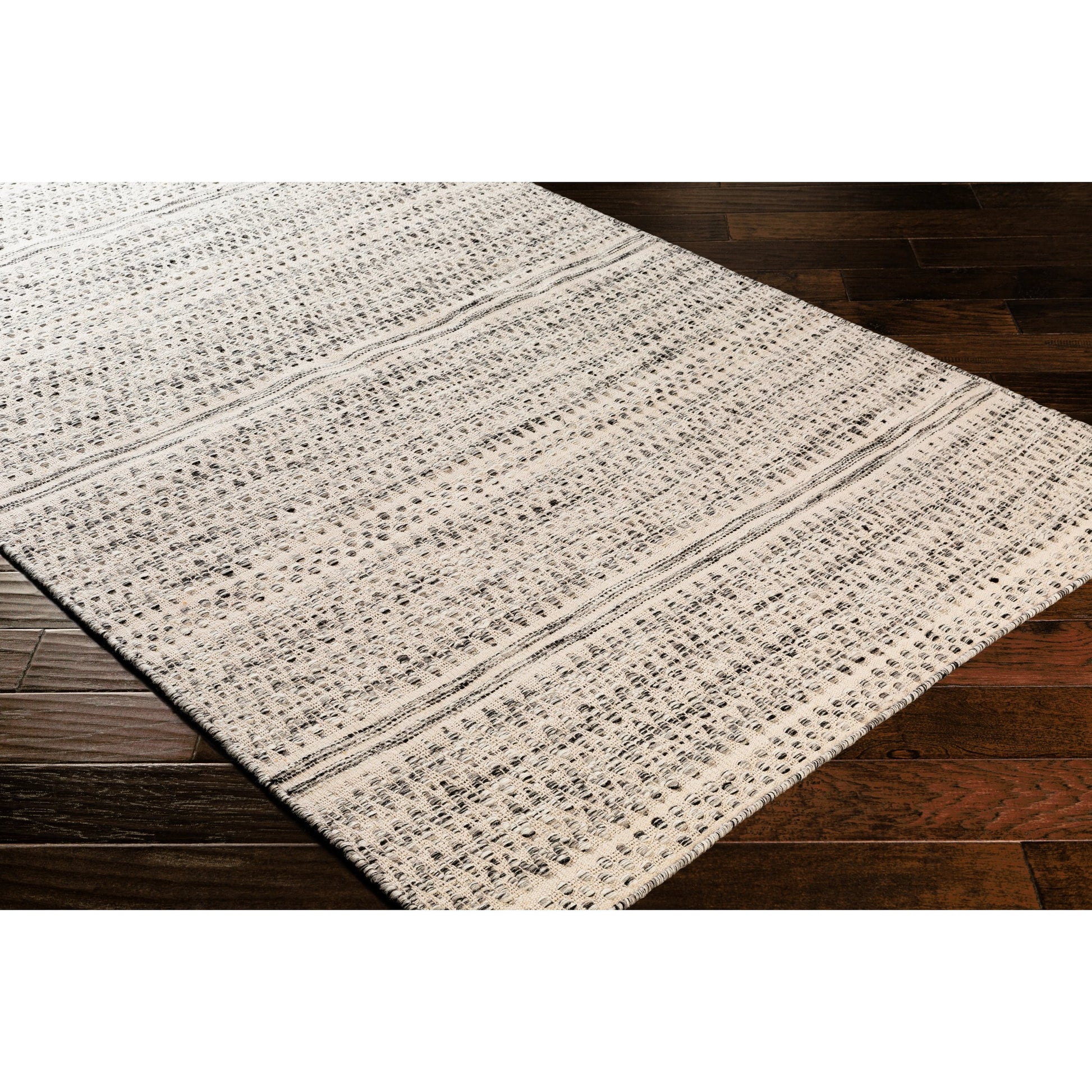 Mardin Rug - 24187 by Livabliss. Made from unique in a unique style.