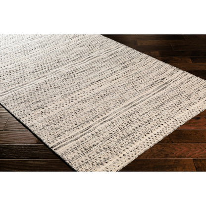 Mardin Rug - 24187 by Livabliss. Made from unique in a unique style.