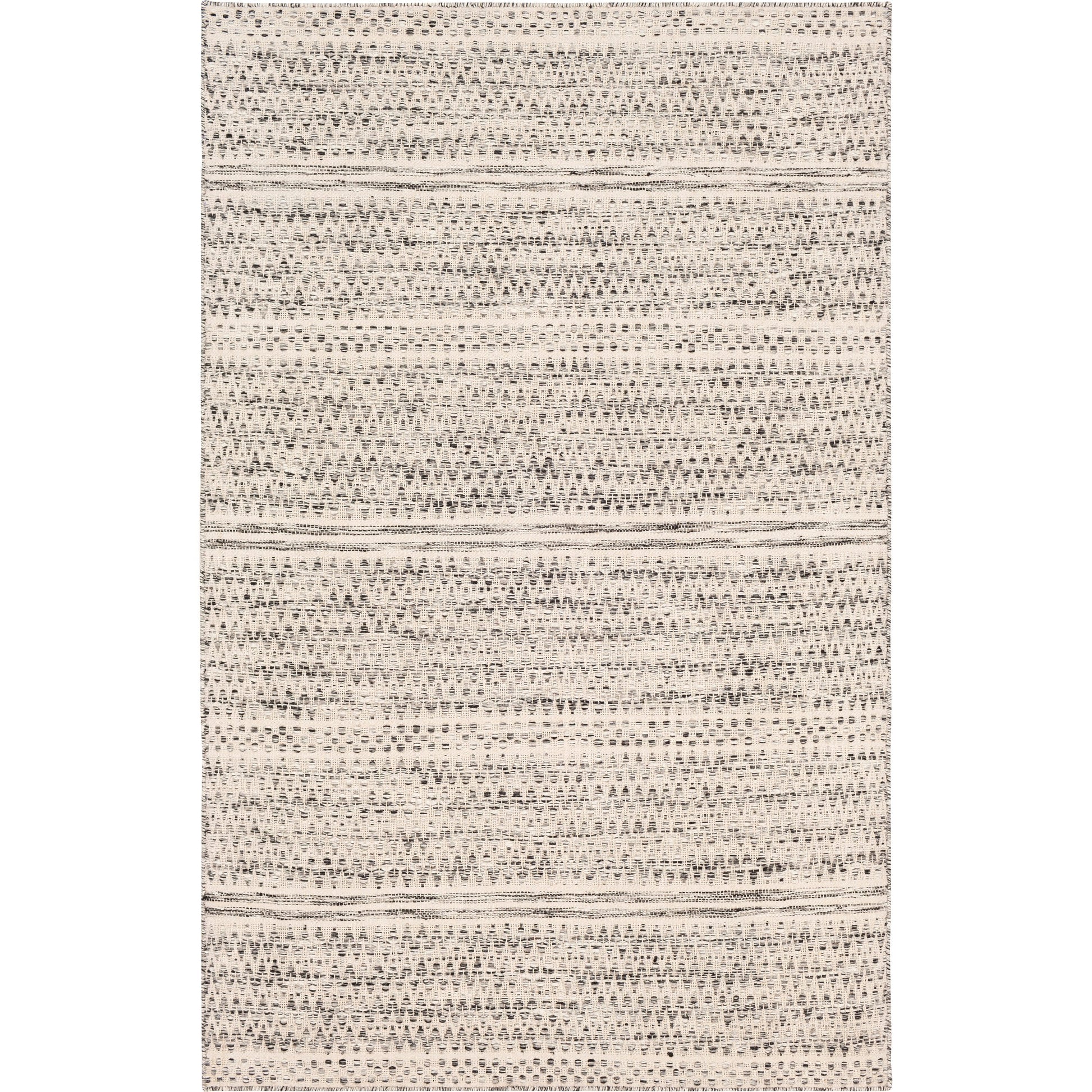 Mardin Rug - 24187 by Livabliss. Made from unique in a unique style.