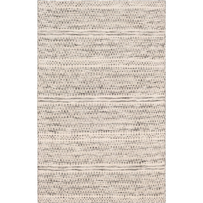 Mardin Rug - 24187 by Livabliss. Made from unique in a unique style.