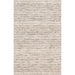 Mardin Rug - 24187 by Livabliss. Made from unique in a unique style.